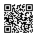 1888653-6 QRCode