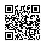 1888654-1 QRCode