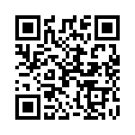 1888665-2 QRCode