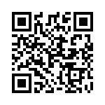 1888669-2 QRCode