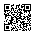 1888669-5 QRCode