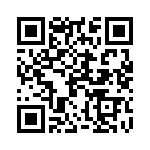 1888680000 QRCode