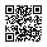 1888804-1 QRCode