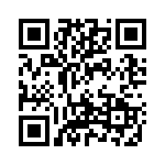 1888807 QRCode