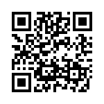 1888811-1 QRCode