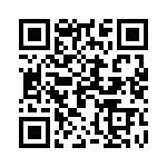 1888840000 QRCode