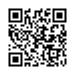 1888845-1 QRCode