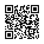 1888862-4 QRCode