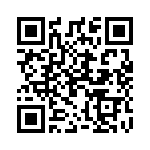 1888862-8 QRCode
