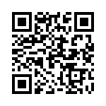 1888870000 QRCode