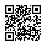1888980-6 QRCode