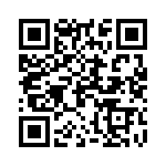 1889020000 QRCode