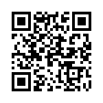 1889030000 QRCode