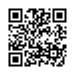 1889190000 QRCode