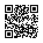 1889301 QRCode