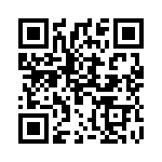 1889398 QRCode