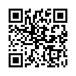 1889482 QRCode