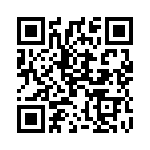 1889848 QRCode