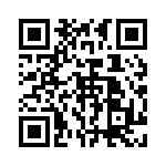 1889960000 QRCode