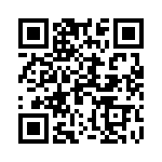 188LBA200M2EG QRCode