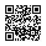 188LBB100M2DD QRCode