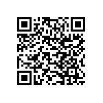 189-009-413R481 QRCode