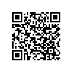189-009-413R671 QRCode