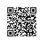 189-009-413R691 QRCode