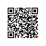 189-009-613R451 QRCode