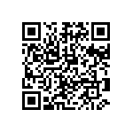 189-009-613R571 QRCode