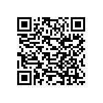 189-015-313R571 QRCode