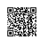 189-015-513R491 QRCode