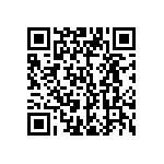 189-015-513R691 QRCode