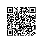 189-015-613R451 QRCode