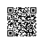 189-015-613R691 QRCode