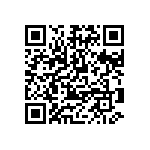 189-025-313R481 QRCode