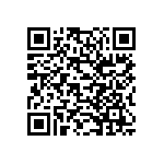 189-025-413R491 QRCode