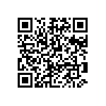 189-025-413R671 QRCode