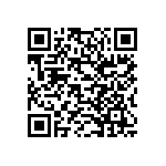 189-025-413R691 QRCode