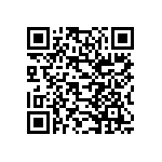 189-025-513R481 QRCode