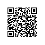 189-025-513R491 QRCode