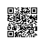 189-025-613R451 QRCode
