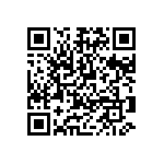 189-025-613R491 QRCode