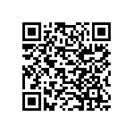 189-037-413R691 QRCode