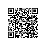 189-037-513R491 QRCode