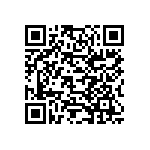 189-037-513R571 QRCode