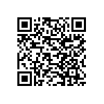 189-037-513R691 QRCode