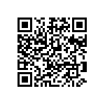 189-037-613R451 QRCode