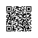 189-037-613R491 QRCode