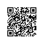 189-037-613R671 QRCode
